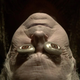 Illustration for article titled A Quick And Dirty Refresher Course On Game Of Thrones' First 3 Years